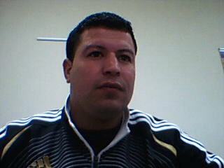 chade